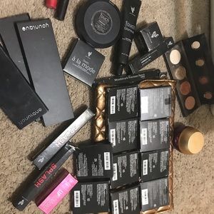 Meet your Posher, Cassi